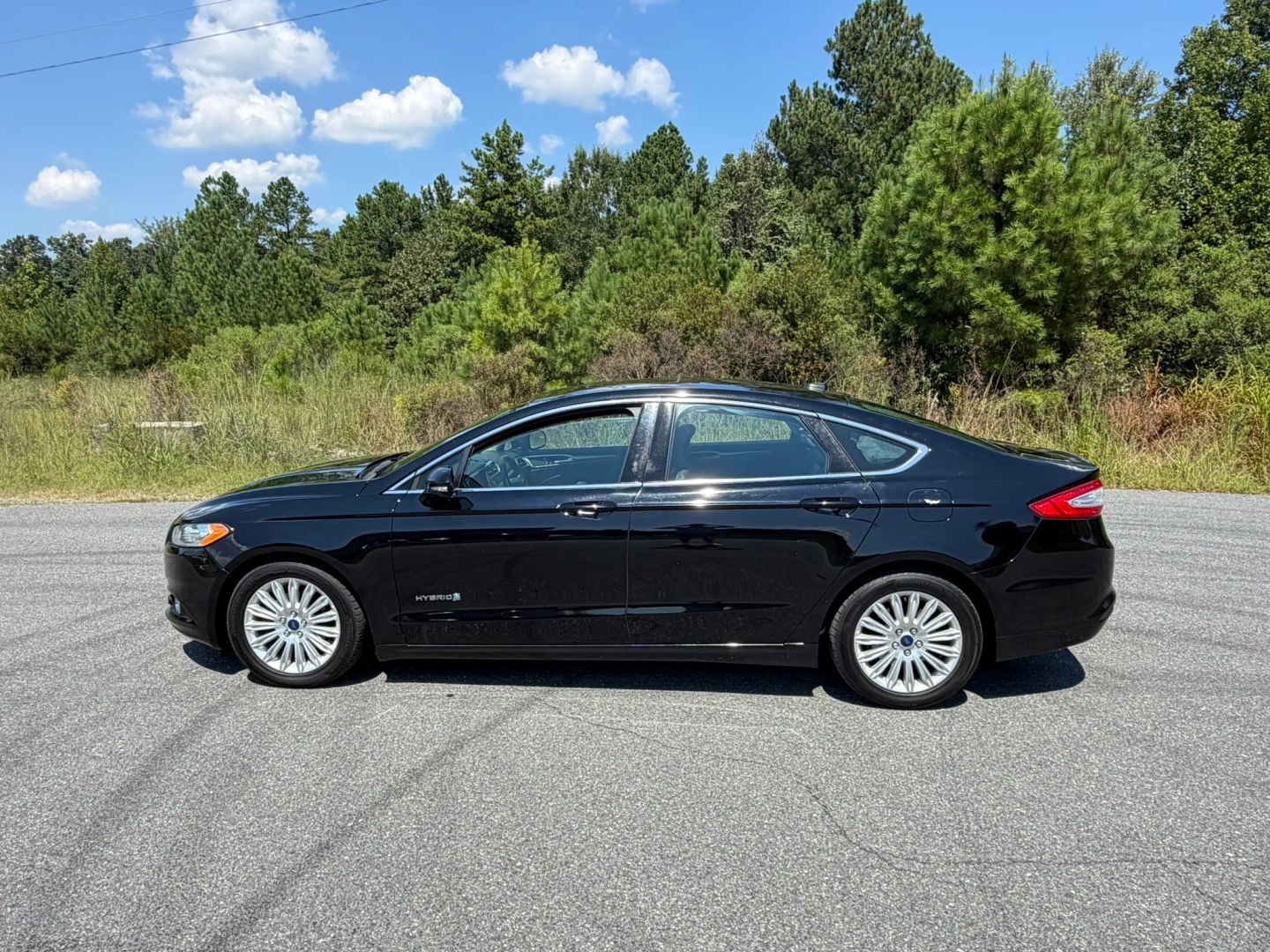 ford fusion hybrid 2016 3FA6P0LU0GR172954 image ford fusion hybrid 2016 3FA6P0LU0GR172954 image